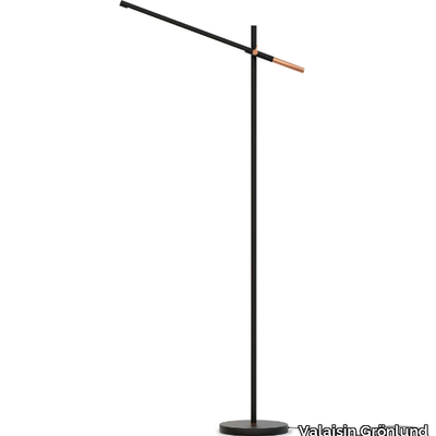 PIANO-Floor-lamp-Valaisin-Grönlund-326263-relf6ff89e2.jpg