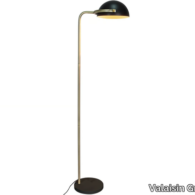 PIVO-Floor-lamp-Valaisin-Grönlund-438984-relbfd7fffd.jpg