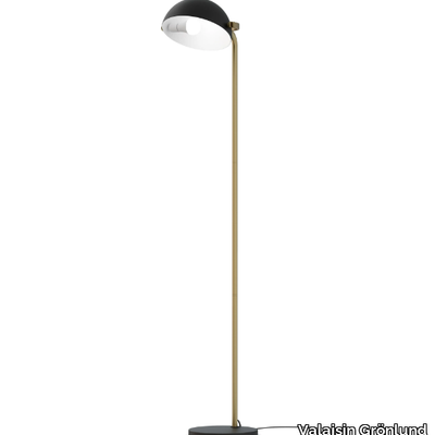PIVO-Floor-lamp-Valaisin-Grönlund-438984-relf89e6c1d.jpg