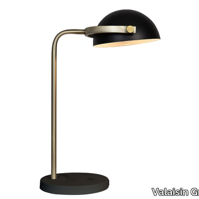 PIVO-Table-lamp-Valaisin-Grönlund-438983-rel2c0f13b.jpg