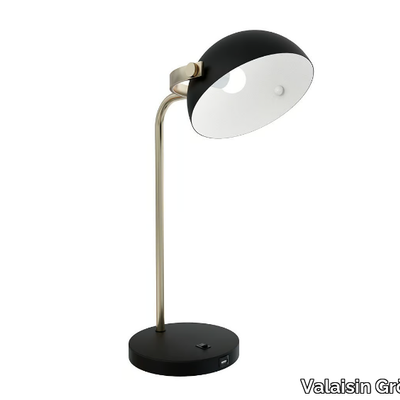 PIVO-Table-lamp-Valaisin-Grönlund-438983-rel59561e15.jpg