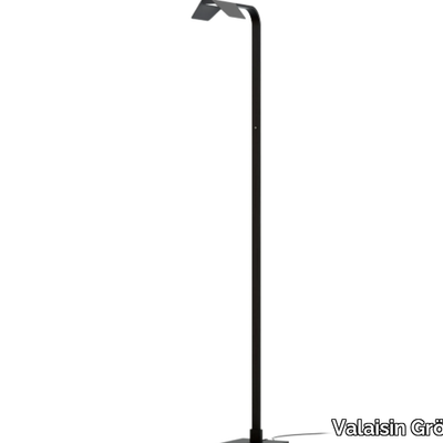 RAYMAN-Floor-lamp-Valaisin-Grönlund-438982-reld1d021ac.jpg