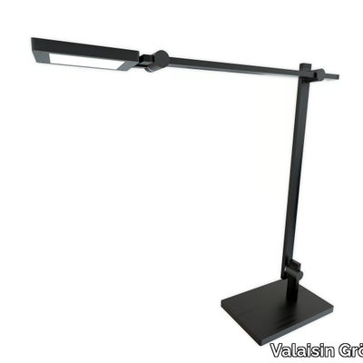 SCALE-Valaisin-Grönlund-439007-relca329776.jpg