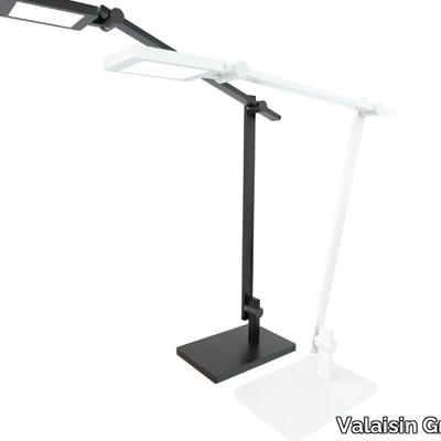 SCALE-Valaisin-Grönlund-439007-reld1b6b7e2.jpg