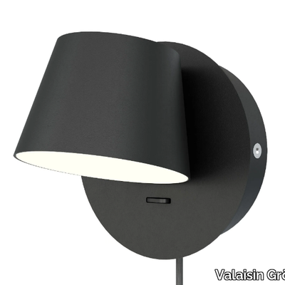 SCOPE-Valaisin-Grönlund-357553-rel71bbaa68.jpg