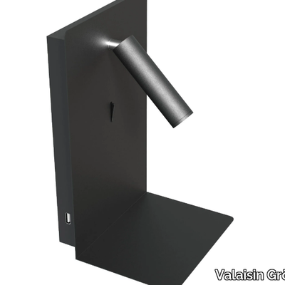 SHELF-SPOT-USB-Valaisin-Grönlund-357560-rel8bb991b8.jpg