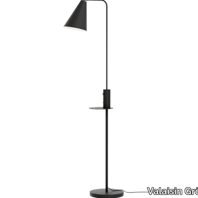 VIGO-USB-Floor-lamp-Valaisin-Grönlund-326267-rel9ffea042.jpg
