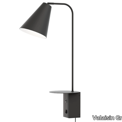 VIGO-USB-Wall-lamp-Valaisin-Grönlund-326265-rel292b501f.jpg
