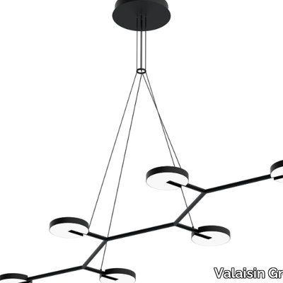 Valaisin-Gronlund_ARM-6_JbfAe8gjlQ.jpeg