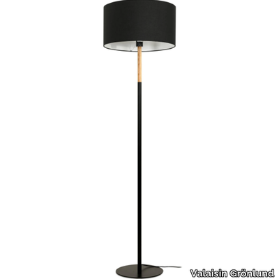 Valaisin-Gronlund_HAAG_9BN963Qnkg.jpeg