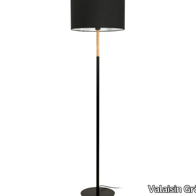 Valaisin-Gronlund_HAAG_FPSwSX4qAd.jpeg