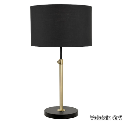 Valaisin-Gronlund_HITCH_ss51UfxhIZ.jpeg