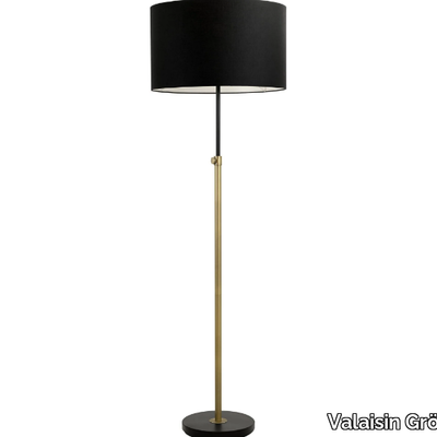 Valaisin-Gronlund_HITCH_tOl4ul2MQ3.jpeg