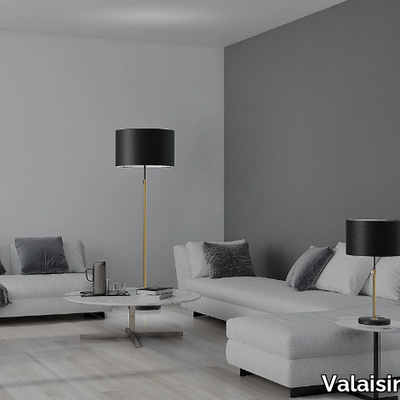 Valaisin-Gronlund_HITCH_vJ4umJNc5q.jpeg