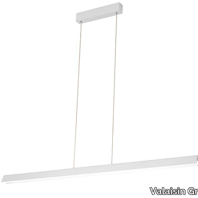 office-led-valaisin-gronlund-357536-rel48c327d6.jpg