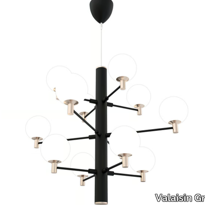 pendant-lamp-valaisin-gronlund-438938-rel92de8227.jpg