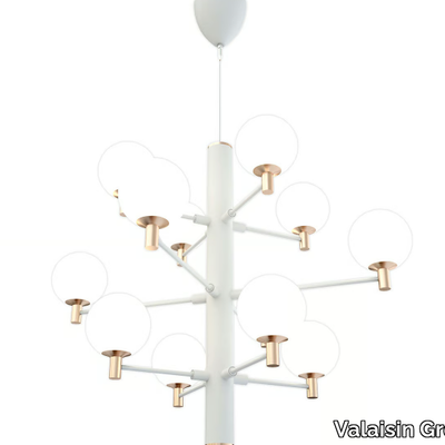 pendant-lamp-valaisin-gronlund-438938-relddfde2d.jpg