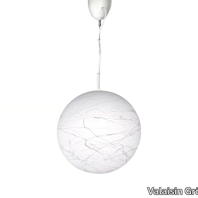 planet-40-valaisin-gronlund-438962-rel7fce0004.jpg