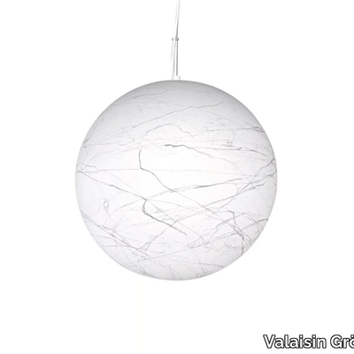 planet-40-valaisin-gronlund-438962-rel9226f9d6.jpg