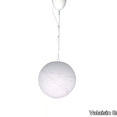 planet-30-valaisin-gronlund-438961-relc55e4020.jpg
