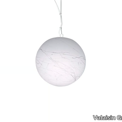 planet-30-valaisin-gronlund-438961-reldbd944ff.jpg