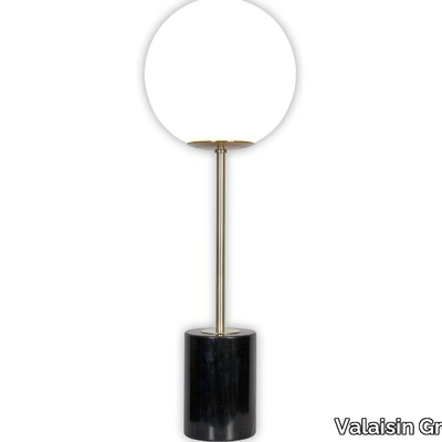 table-lamp-valaisin-gronlund-438939-rel76a0c525.jpg
