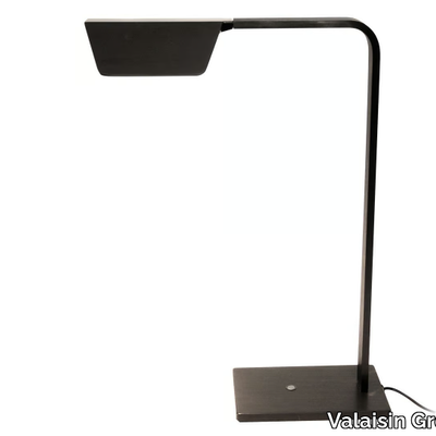 table-lamp-valaisin-gronlund-438981-rel4fe56bee.jpg