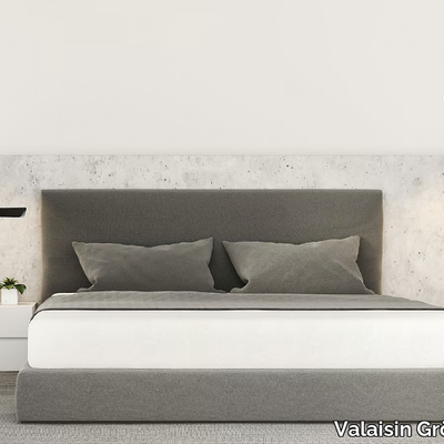table-lamp-valaisin-gronlund-438981-reldf10b11c.jpg