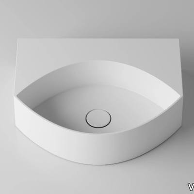 wall-mounted-washbasin-valdama-564361-rel82e77906.jpg