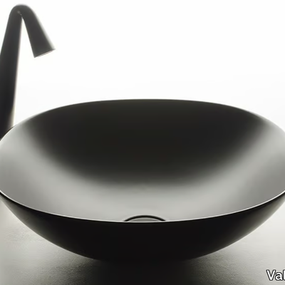 washbasin-valdama-528096-relfb05e76c.jpg