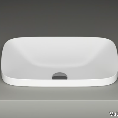 ALVEO-Inset-washbasin-Valdama-564352-rel27230883.jpg