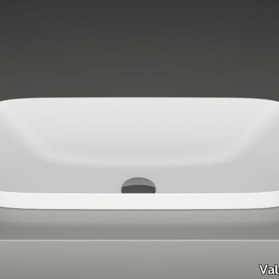 ALVEO-Inset-washbasin-Valdama-564352-rel3894a452.jpg