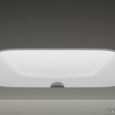 ALVEO-Undermount-washbasin-Valdama-564354-rel153d2a84.jpg