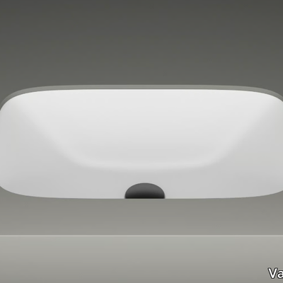 ALVEO-Undermount-washbasin-Valdama-564354-rel2124065c.jpg