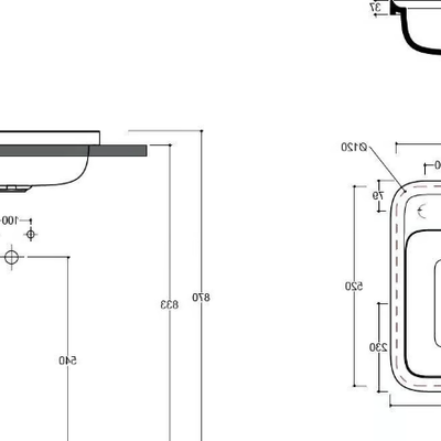 CAMEO-Inset-washbasin-Valdama-535678-dim367adf3f.jpg