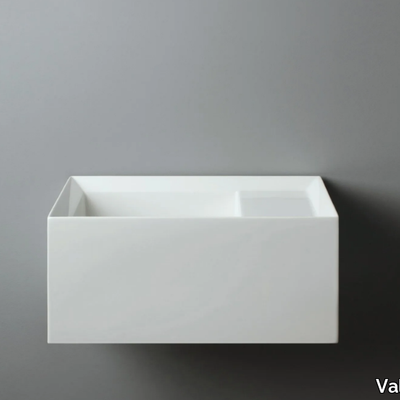 CUT-45X25H25-Valdama-528066-relc51a9ec9.jpg