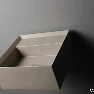 CUT-Square-washbasin-Valdama-528065-relefc7a9a1.jpg