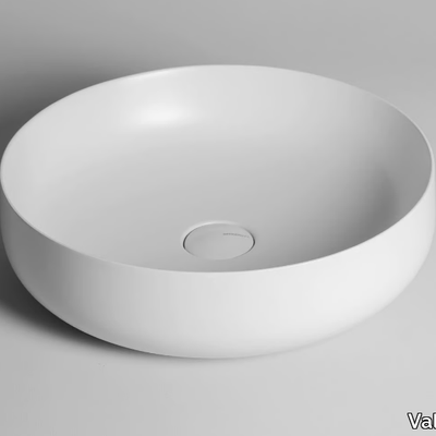 FLOOR-CAMEO-FREESTANDING-Valdama-527952-rela33ec7e4.jpg