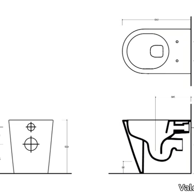 IL-Rimless-toilet-Valdama-564627-dimd803b904.png