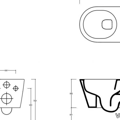 IL-Wall-hung-toilet-Valdama-564628-dimf2a4d63a.jpg