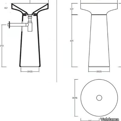 OCCHIO-Freestanding-washbasin-Valdama-564362-dim7f1aa05a.jpg