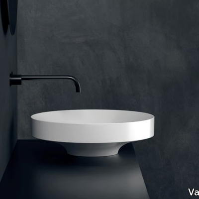OCCHIO-Round-washbasin-Valdama-564360-relb34f3019.jpg