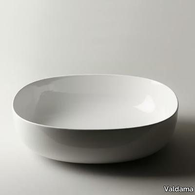 POD-Countertop-washbasin-Valdama-528097-rel2df820a2.jpg