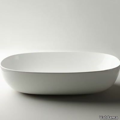 POD-Oval-washbasin-Valdama-528099-reld64d93b6.jpg