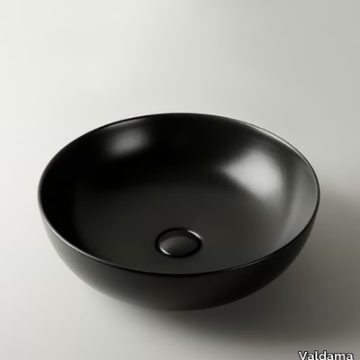 POD-Round-washbasin-Valdama-528098-rel4aa8b755.jpg