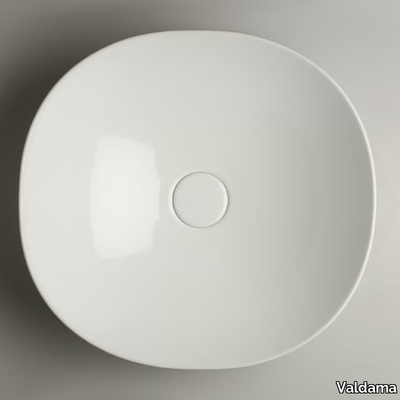 POD-Washbasin-Valdama-528096-rel5ef72f98.jpg