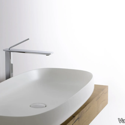 SEED-Oval-washbasin-Valdama-528032-rel41718a23.jpg