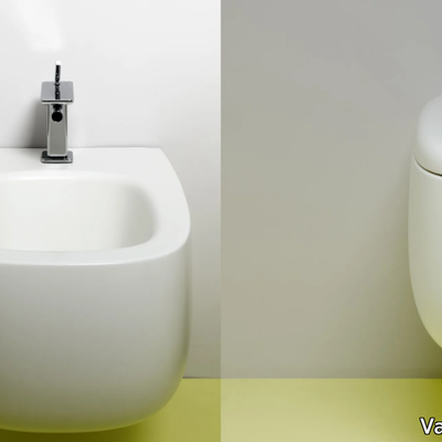 SEED-Bidet-Valdama-527945-rel4941bbc7.jpg