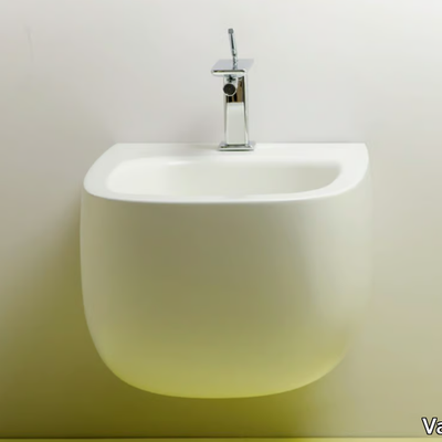 SEED-Bidet-Valdama-527945-relbeff367a.jpg