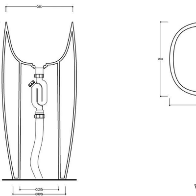 SEED-Freestanding-washbasin-Valdama-527940-dimdc7526bd.jpg